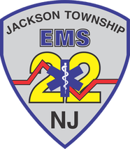 Jackson Township EMS